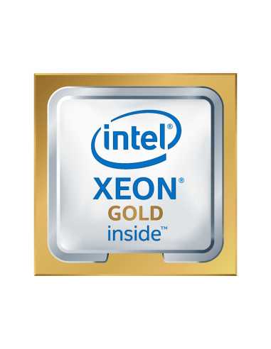 Intel Xeon 6234 procesador 3,3 GHz 24,75 MB Caja