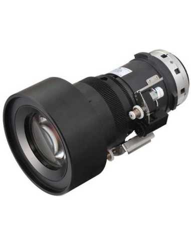 NEC NP20ZL lente de proyección NEC PX700W, PX750U, PX800X, PX803UL