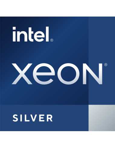 Intel Xeon Silver 4309Y procesador 2,8 GHz 12 MB