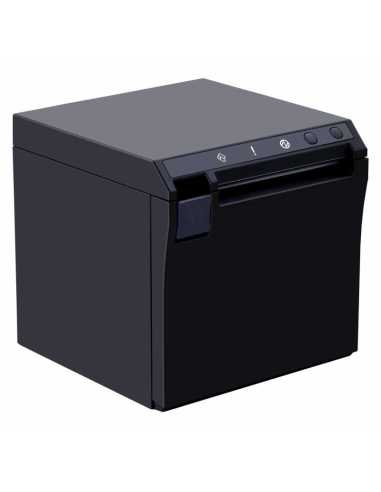 Premier ITP-Front Inalámbrico y alámbrico Térmica directa Impresora de recibos