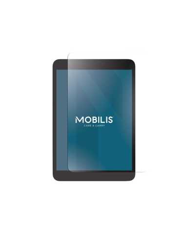 Mobilis 017047 protector de pantalla para tableta Samsung 1 pieza(s)