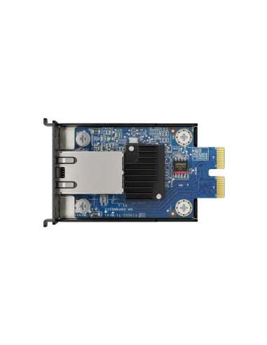 Synology E10G22-T1-Mini Interno Ethernet 10000 Mbit s
