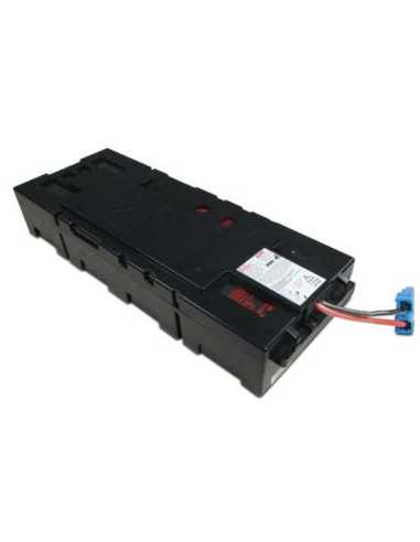 APC APCRBC116 batería para sistema ups Sealed Lead Acid (VRLA) 48 V