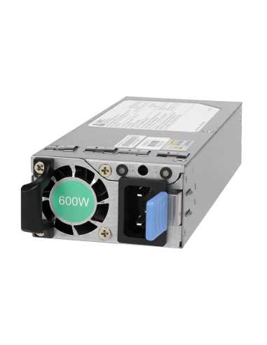 NETGEAR APS600W componente de interruptor de red Sistema de alimentación