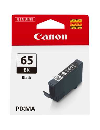 Canon 4215C001 cartucho de tinta 1 pieza(s) Original Negro