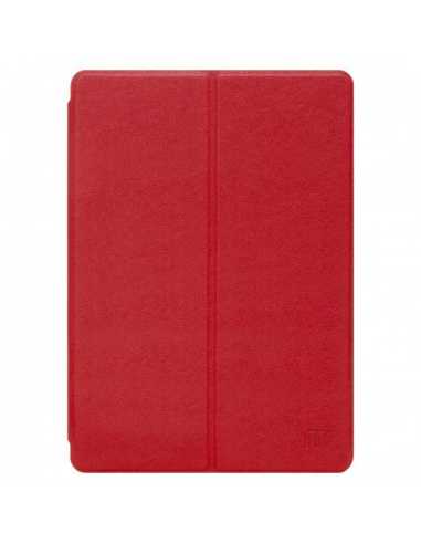 Mobilis Origine 24,6 cm (9.7") Folio Rojo