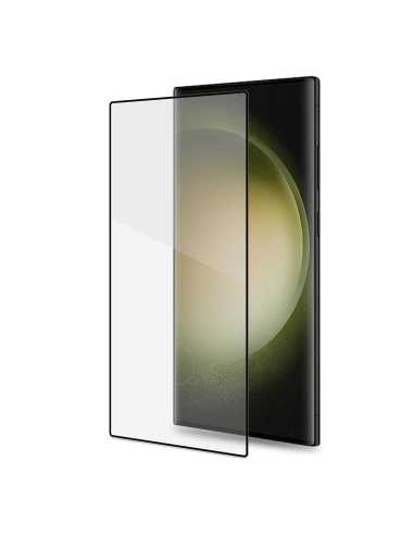 Celly 3D GLASS Protector de pantalla Samsung 1 pieza(s)