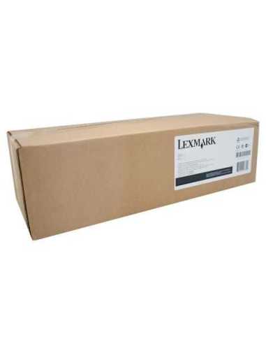Lexmark 71C20M0 cartucho de tóner 1 pieza(s) Original Magenta
