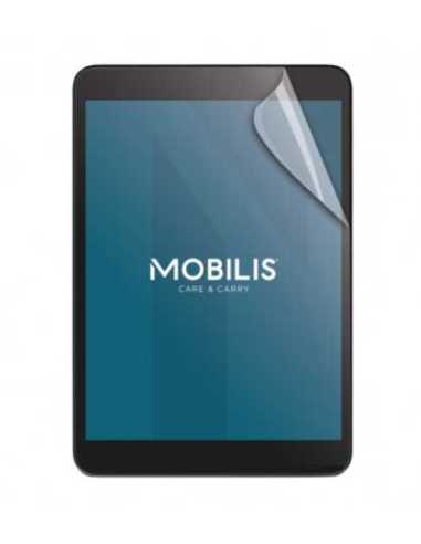 Mobilis 036213 protector de pantalla para tableta Apple 1 pieza(s)