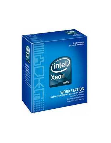 Intel Xeon E7-4830 procesador 2,13 GHz 24 MB Smart Cache Caja