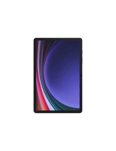 Samsung EF-UX710CTEGWW protector de pantalla para tableta Protector de pantalla anti-reflejante 1 pieza(s)