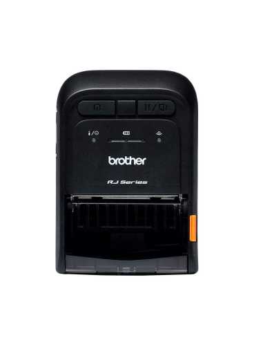 Brother RJ-2055WB