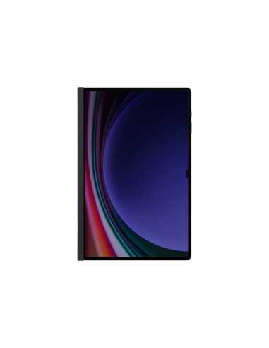 Samsung EF-NX912PBEGWW filtro para monitor Filtro de privacidad para pantallas con marco 37,1 cm (14.6")