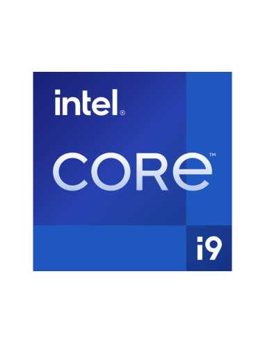 Intel Core i9-12900K procesador 30 MB Smart Cache