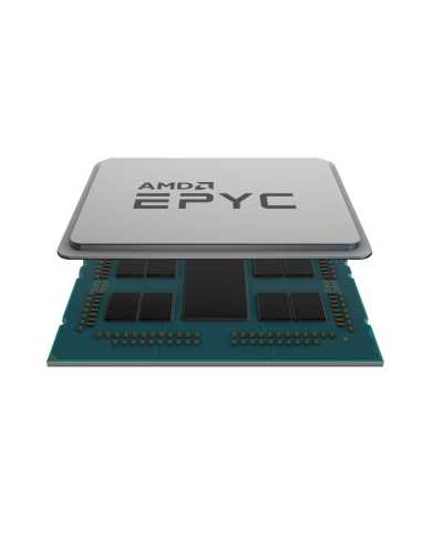 HPE AMD EPYC 7773X procesador 2,2 GHz 768 MB L3