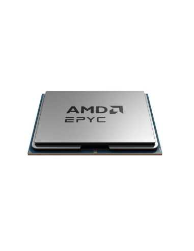 AMD EPYC 8434PN procesador 2 GHz 128 MB L3
