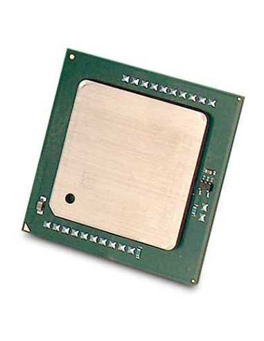 HPE Intel Xeon Gold 5217 procesador 3 GHz 11 MB L3