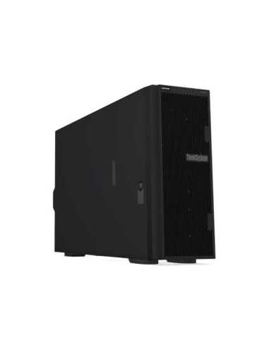 Lenovo ThinkSystem ST650 V2 servidor Torre (4U) Intel® Xeon® Silver 4310 2,1 GHz 32 GB DDR4-SDRAM 1100 W