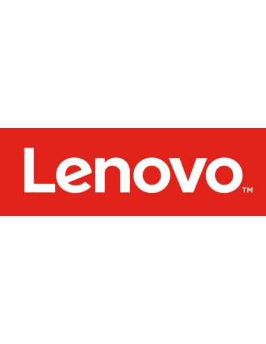 Lenovo ThinkSystem SR630 V3 servidor Bastidor (1U) Intel® Xeon® Gold 6430 2,1 GHz 32 GB DDR5-SDRAM 1100 W