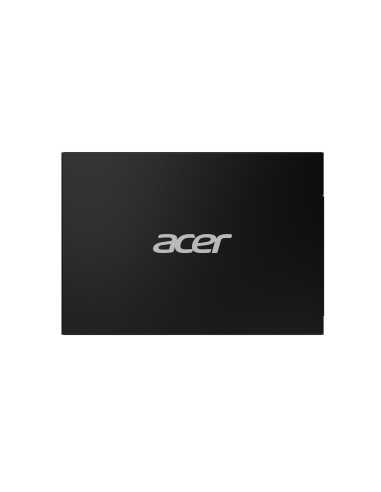 Acer RE100 2.5" 1 TB Serial ATA III
