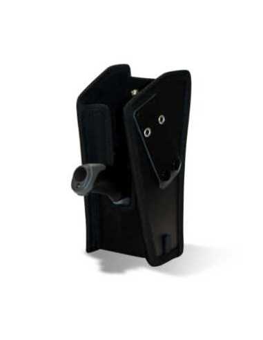 Newland Holster for pistol grip 12,7 cm (5") Funda Negro
