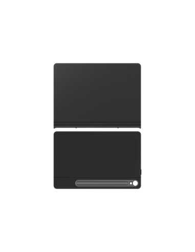 Samsung EF-BX710PBEGWW funda para tablet 27,9 cm (11") Negro