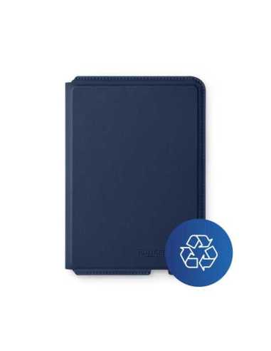 Rakuten Kobo Clara 2E Basic SleepCover funda para libro electrónico 15,2 cm (6") Folio Azul