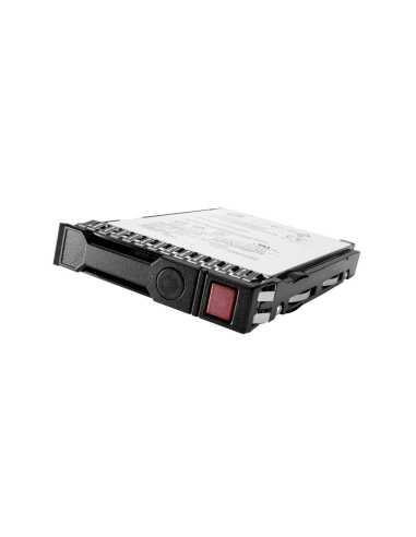 HPE P23857-K21 disco duro interno 3.5" 16 TB SATA