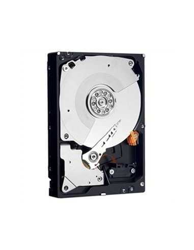 DELL 400-BLCC disco duro interno 3.5" 8 TB SAS