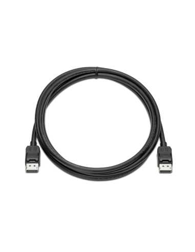 HP Kit cable de puerto pantalla