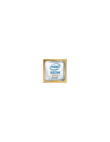 HPE Xeon P24472-B21 procesador 3,4 GHz 35,75 MB