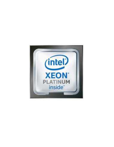 HPE Xeon Platinum 8358P procesador 2,6 GHz 48 MB