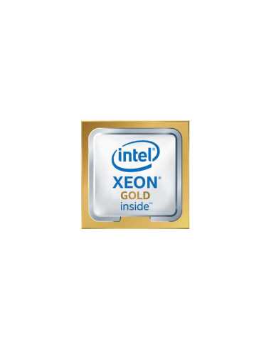 HPE Xeon Gold 6354 procesador 3 GHz 39 MB
