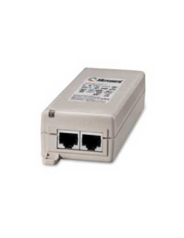 Microsemi PD-3501G AC Gigabit Ethernet 48 V