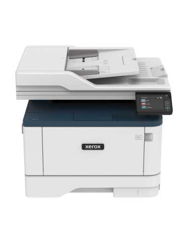 Xerox B315 A4 40 ppm Inalámbrica a doble cara Copia impresión escaneado fax PS3 PCL5e 6 2 bandejas 350 hojas