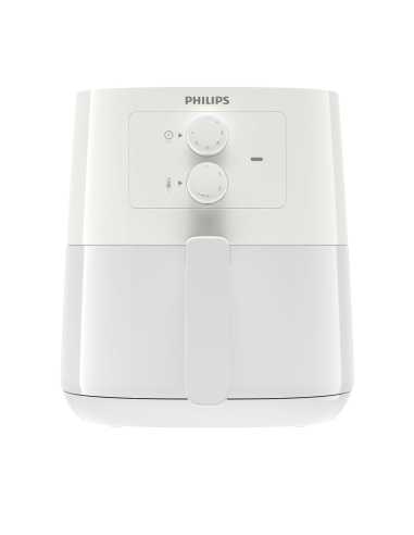 Philips 3000 series Essential HD9200 10 Airfryer