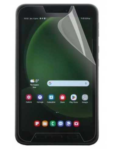 Mobilis 036315 protector de pantalla para tableta Samsung 1 pieza(s)