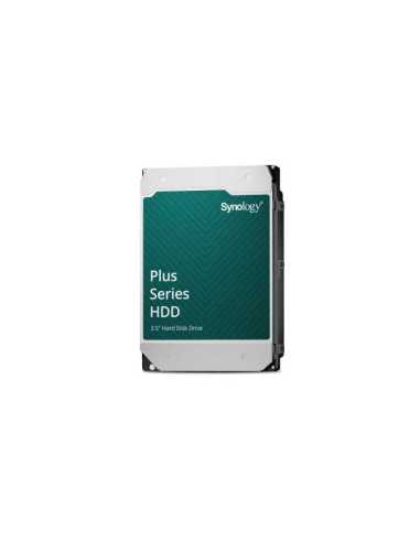 Synology HAT3310-8T disco duro interno 3.5" 8 TB SATA