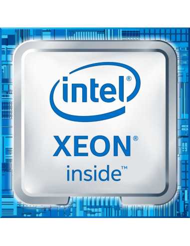 Intel Xeon W-3275 procesador 2,5 GHz 38,5 MB