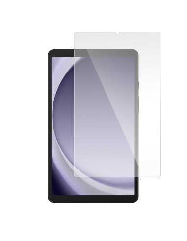 Compulocks DGSGTA9 protector de pantalla para tableta Samsung