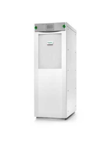 APC GALAXY VS sistema de alimentación ininterrumpida (UPS) Doble conversión (en línea) 50 kVA 50000 W