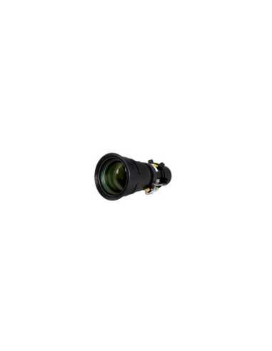 Optoma BX-CTA23 lente de proyección WU1500