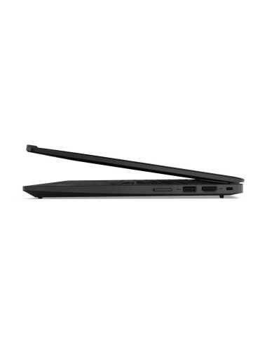 Lenovo ThinkPad X13 Gen 4 (Intel) Intel® Core™ i5 i5-1335U Portátil 33,8 cm (13.3") WUXGA 16 GB LPDDR5-SDRAM 512 GB SSD Wi-Fi