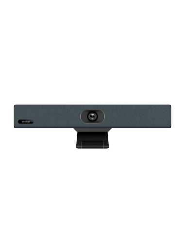 Yealink UVC34 sistema de video conferencia 8 MP Sistema de vídeoconferencia personal