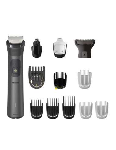 Philips All-in-One Trimmer MG7920 15 Series 7000