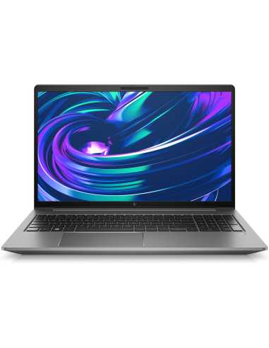 HP ZBook Power 15.6 G10 Intel® Core™ i9 i9-13900H Estación de trabajo móvil 39,6 cm (15.6") Full HD 32 GB DDR5-SDRAM 1 TB SSD