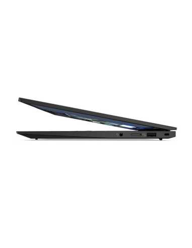 Lenovo ThinkPad X1 Carbon Gen 11 Intel® Core™ i7 i7-1355U Portátil 35,6 cm (14") WUXGA 32 GB LPDDR5-SDRAM 512 GB SSD Wi-Fi 6E