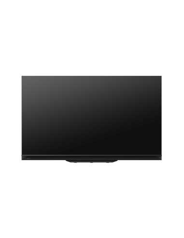 Hisense 75U9GQ Televisor 190,5 cm (75") 4K Ultra HD Smart TV Wifi Negro 500 cd m²