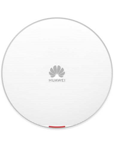Huawei AirEngine 5762-12 2975 Mbit s Blanco Energía sobre Ethernet (PoE)