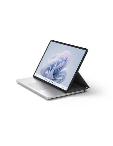 Microsoft Surface Laptop Studio 2 Intel® Core™ i7 i7-13700H Híbrido (2-en-1) 36,6 cm (14.4") Pantalla táctil 16 GB
